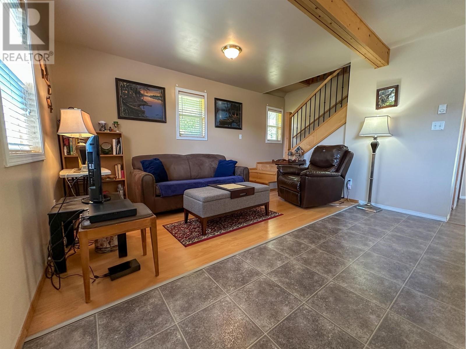 2800 Francois Lake Road, Fraser Lake, British Columbia  V0J 1S0 - Photo 16 - R3012104