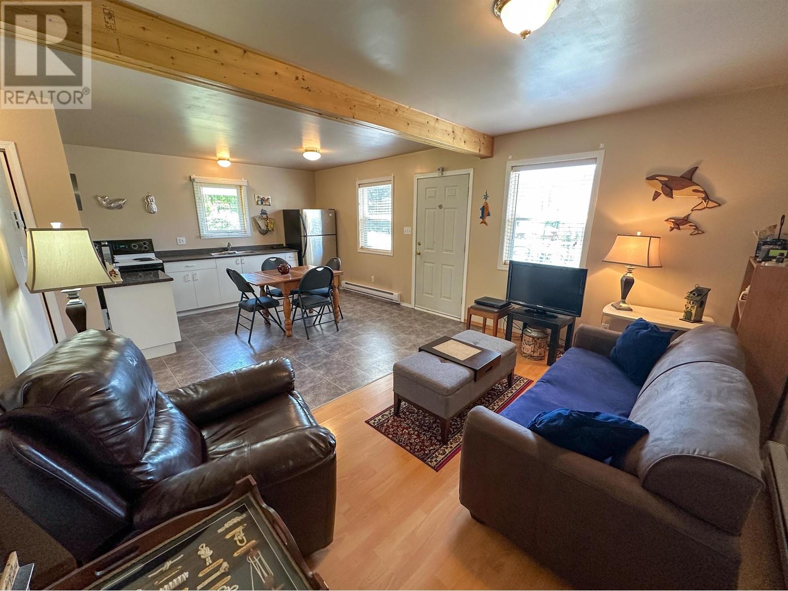2800 Francois Lake Road, Fraser Lake, British Columbia  V0J 1S0 - Photo 13 - R3012104
