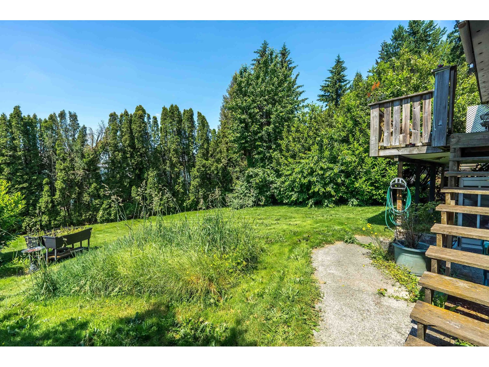 1831 Mckenzie Road, Abbotsford, British Columbia  V2S 3Z2 - Photo 23 - R3011306