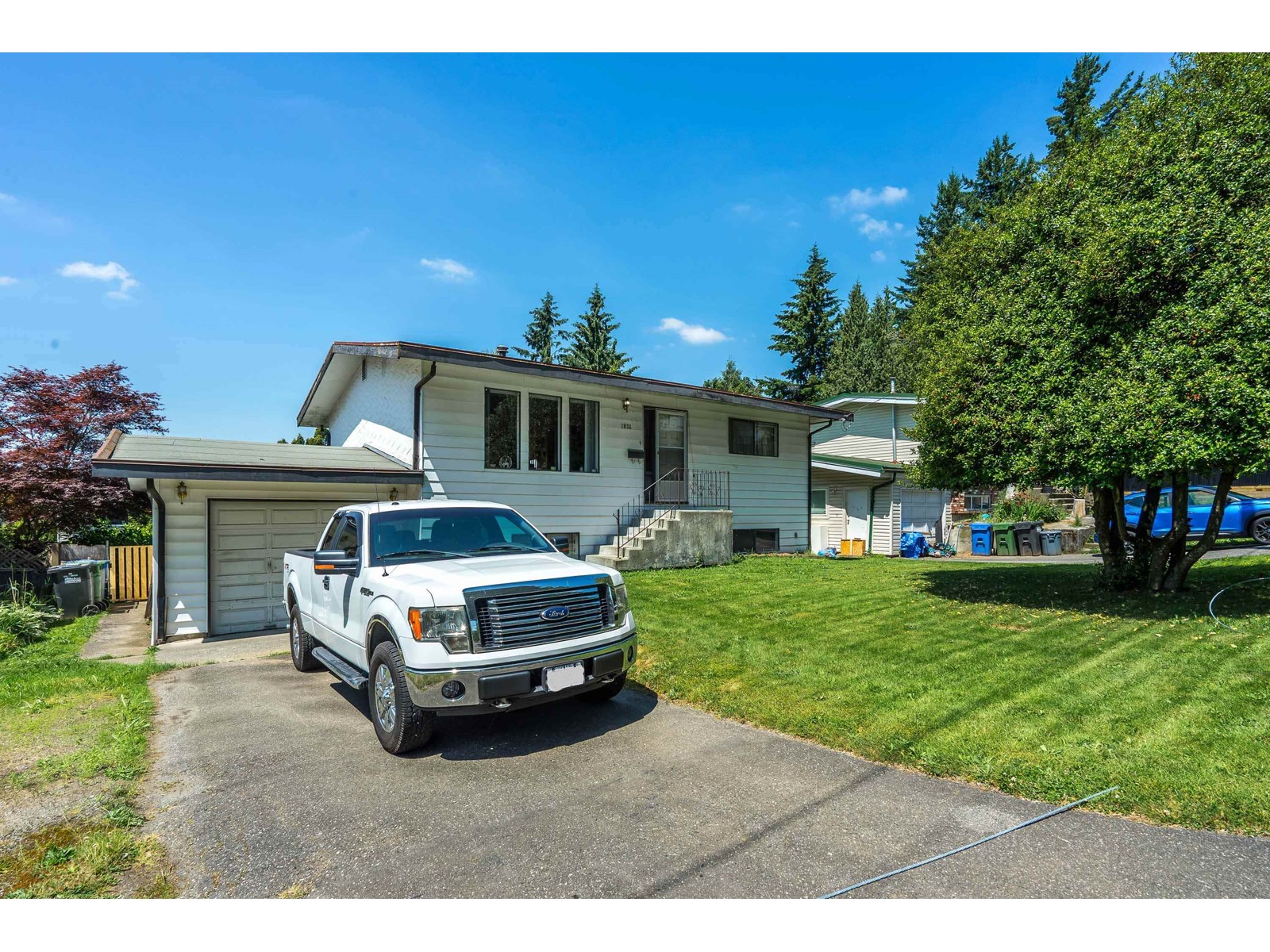 Property at 1831 MCKENZIE ROAD image 2