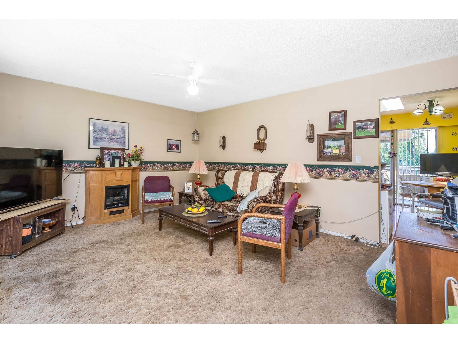 1831 Mckenzie Road, Abbotsford, British Columbia  V2S 3Z2 - Photo 5 - R3011306