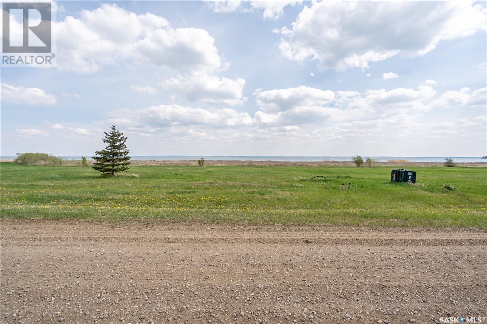 790 Lakeshore Drive, Meota, Saskatchewan  S0M 1X0 - Photo 10 - SK007598