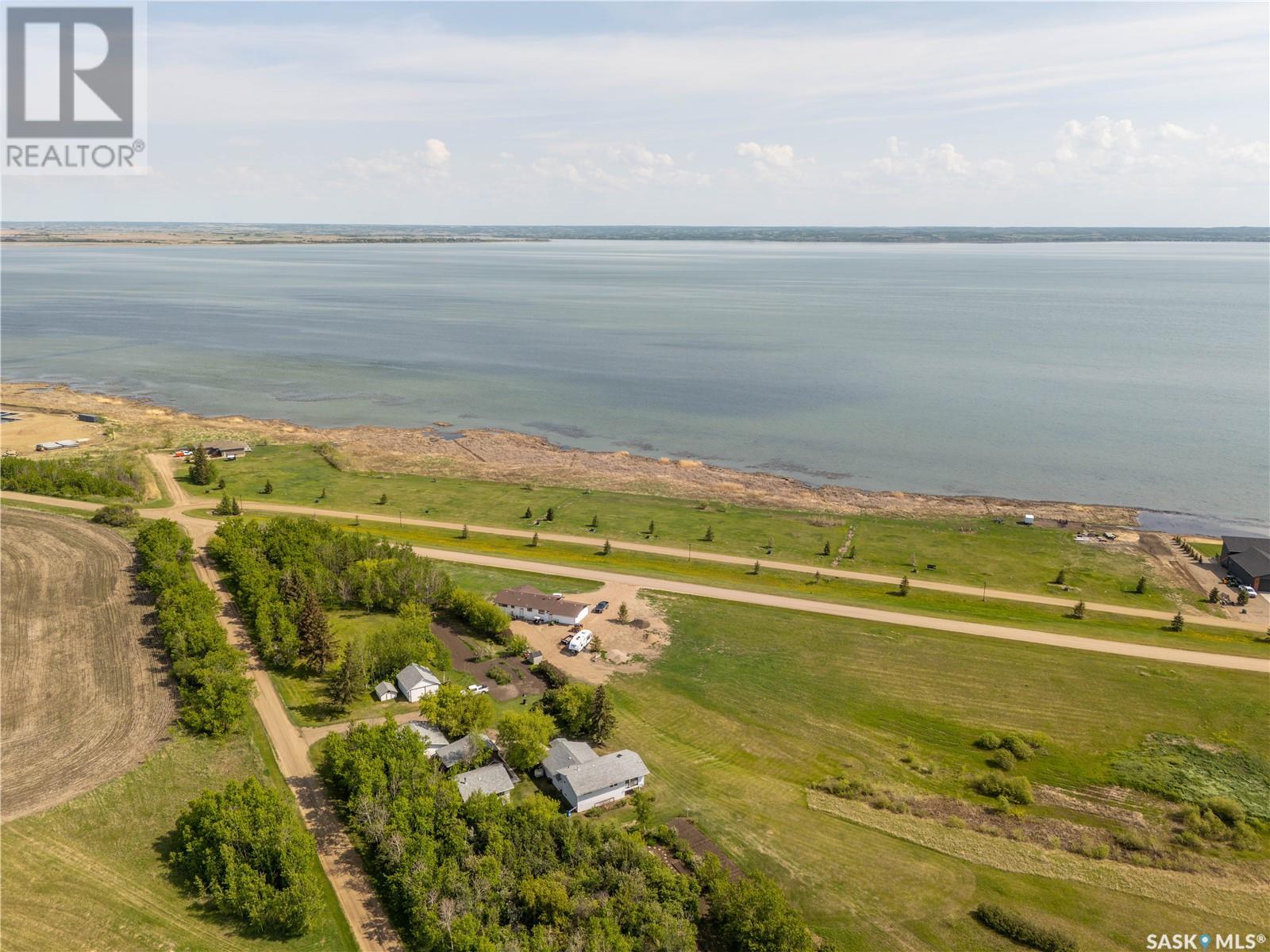 790 Lakeshore Drive, Meota, Saskatchewan  S0M 1X0 - Photo 14 - SK007598
