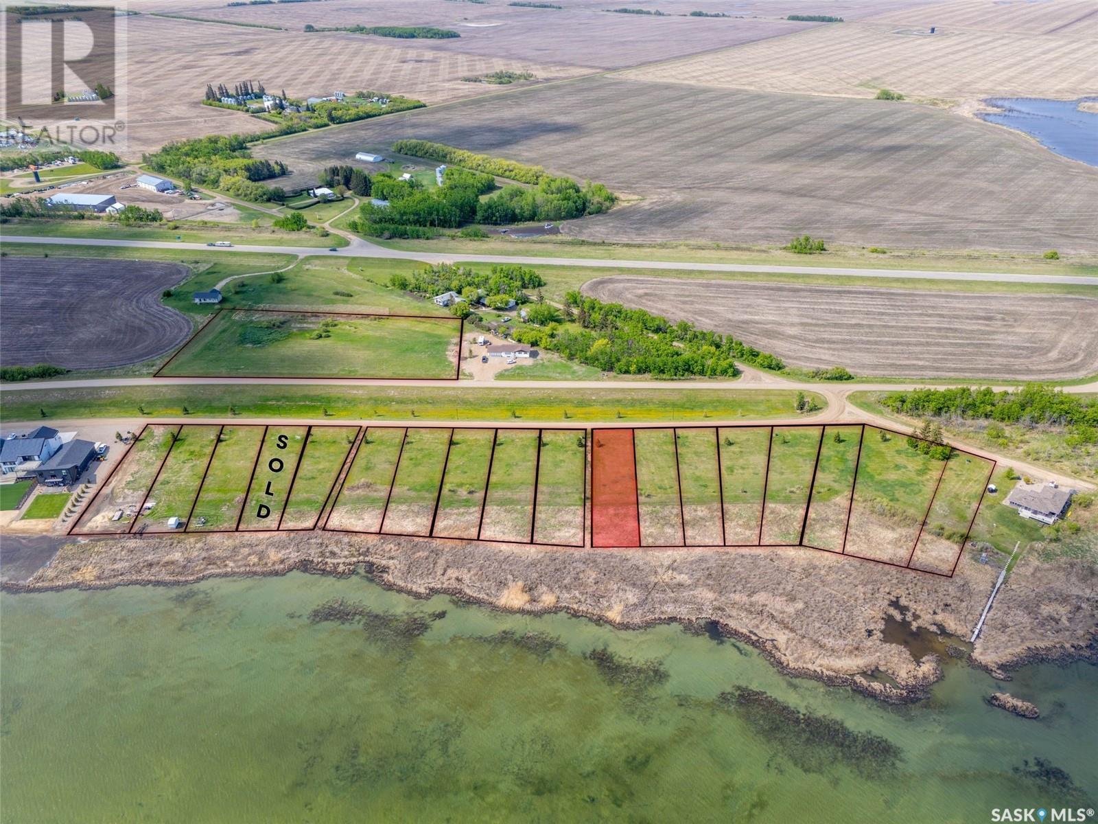 790 Lakeshore Drive, Meota, Saskatchewan  S0M 1X0 - Photo 2 - SK007598