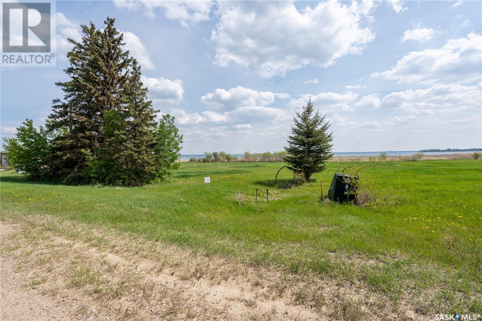 790 Lakeshore Drive, Meota, Saskatchewan  S0M 1X0 - Photo 8 - SK007598