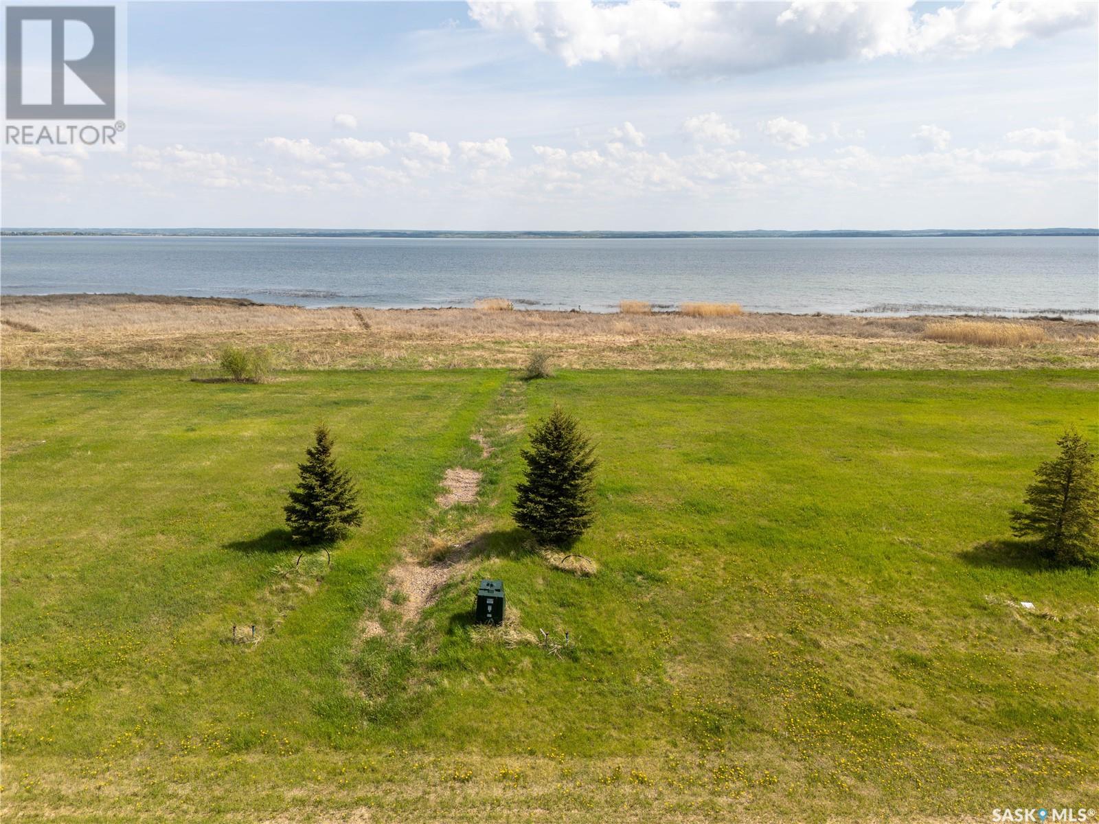 790 Lakeshore Drive, Meota, Saskatchewan  S0M 1X0 - Photo 7 - SK007598