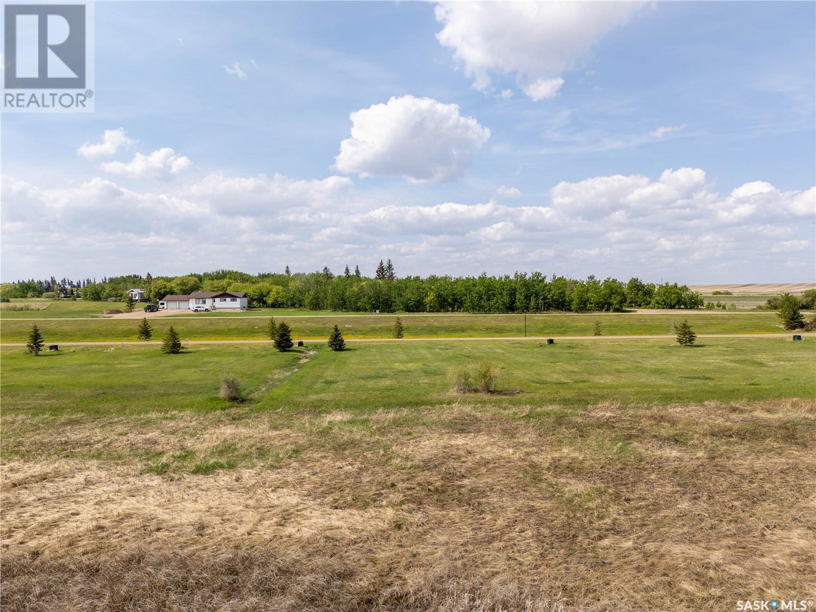 790 Lakeshore Drive, Meota, Saskatchewan  S0M 1X0 - Photo 6 - SK007598
