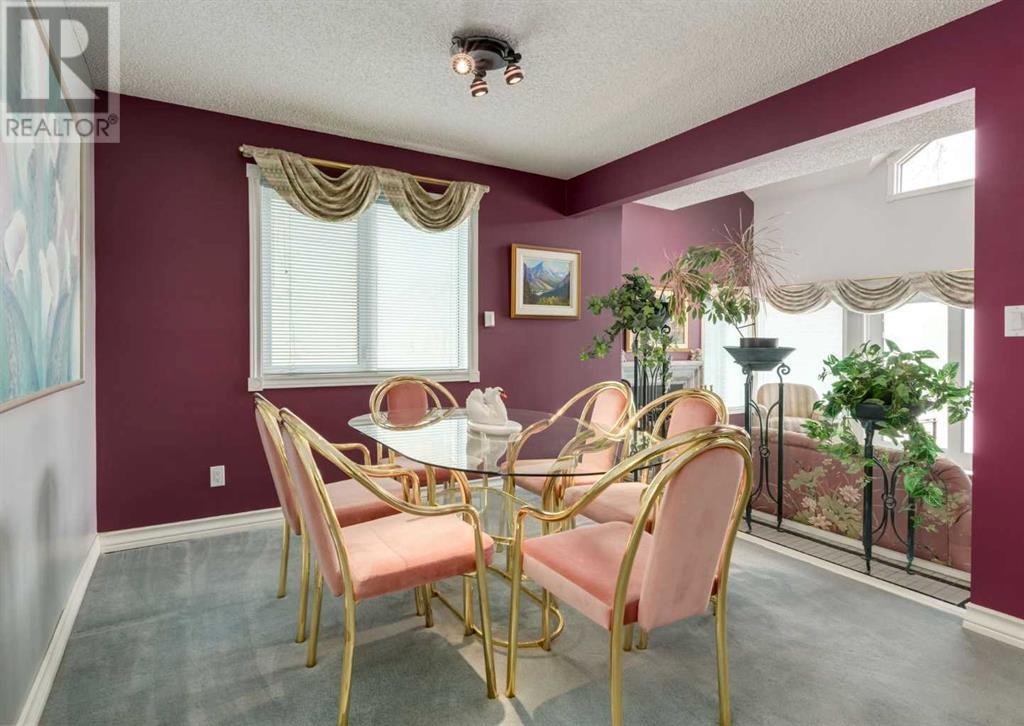 Property at 164 Hawksbrow Drive NW image 5