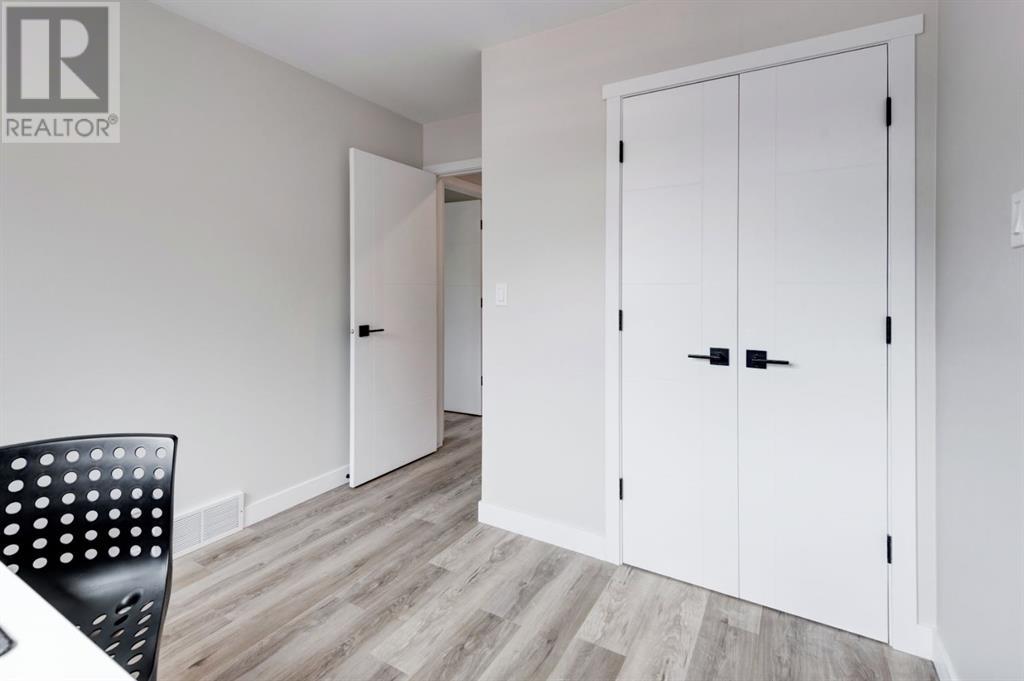 47 Sunbank Place Se, Calgary, Alberta  T2X 1W8 - Photo 19 - A2224180