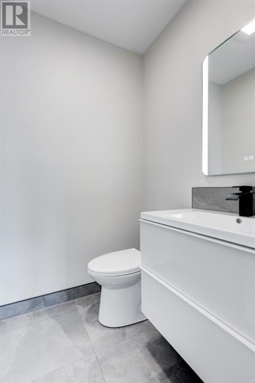 47 Sunbank Place Se, Calgary, Alberta  T2X 1W8 - Photo 15 - A2224180