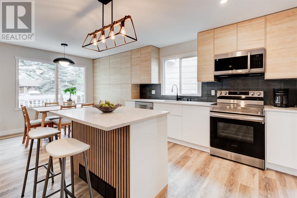 47 Sunbank Place Se, Calgary, Alberta  T2X 1W8 - Photo 6 - A2224180