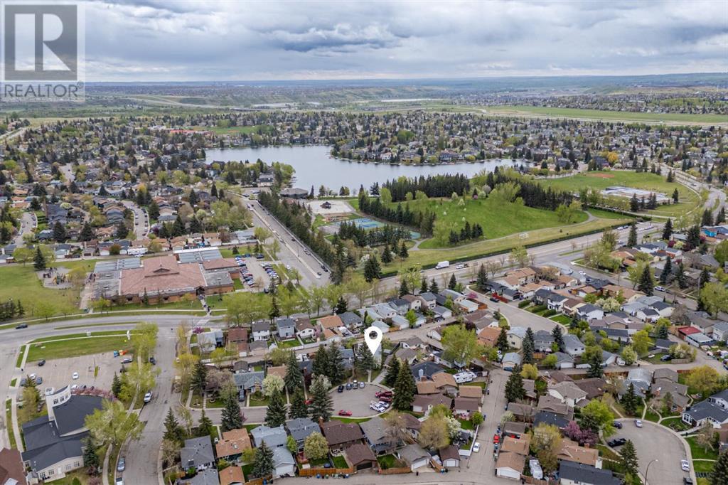 47 Sunbank Place Se, Calgary, Alberta  T2X 1W8 - Photo 36 - A2224180