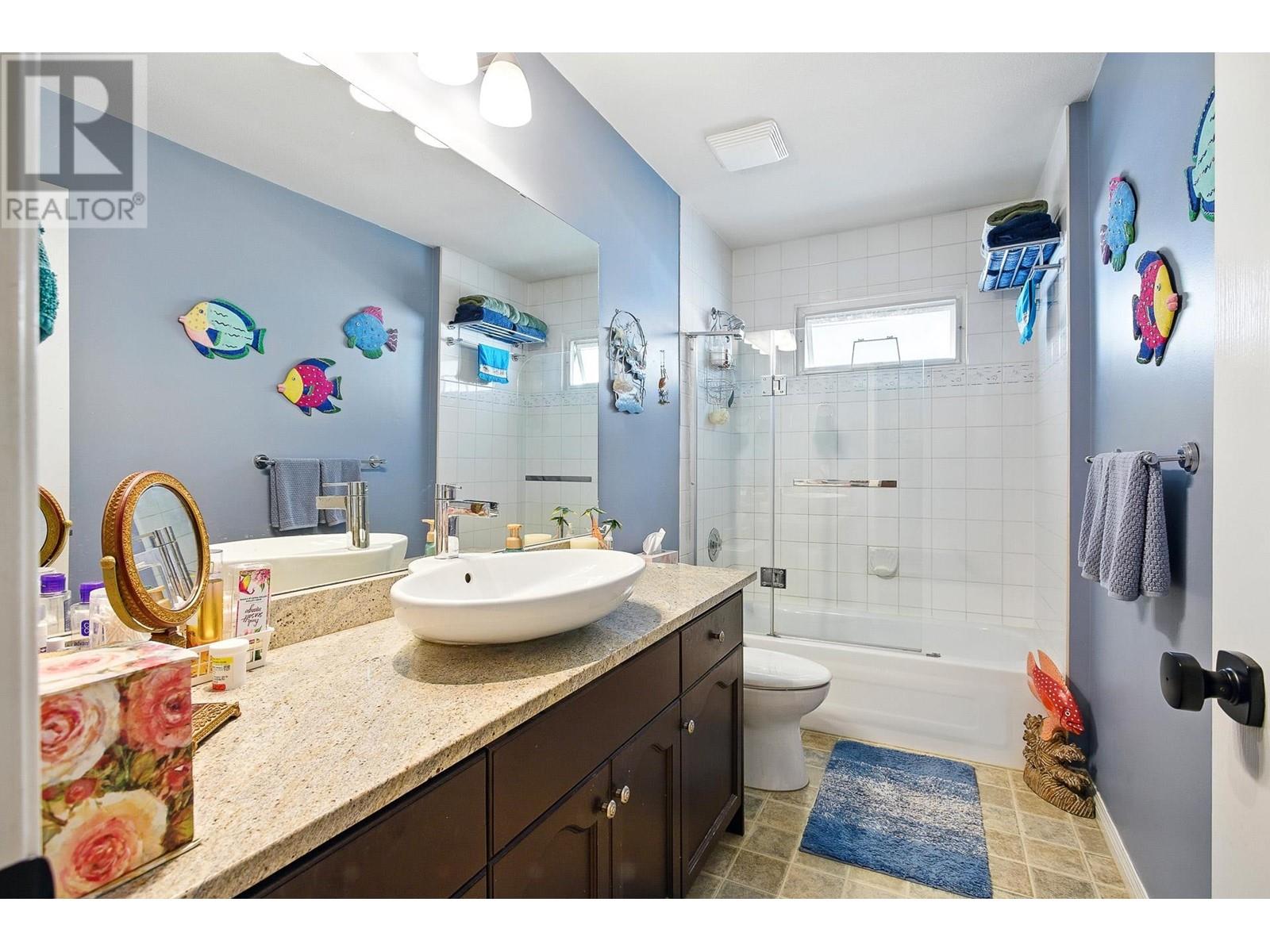 1907 Harbour Street, Port Coquitlam, British Columbia  V3C 1A4 - Photo 23 - R3010949