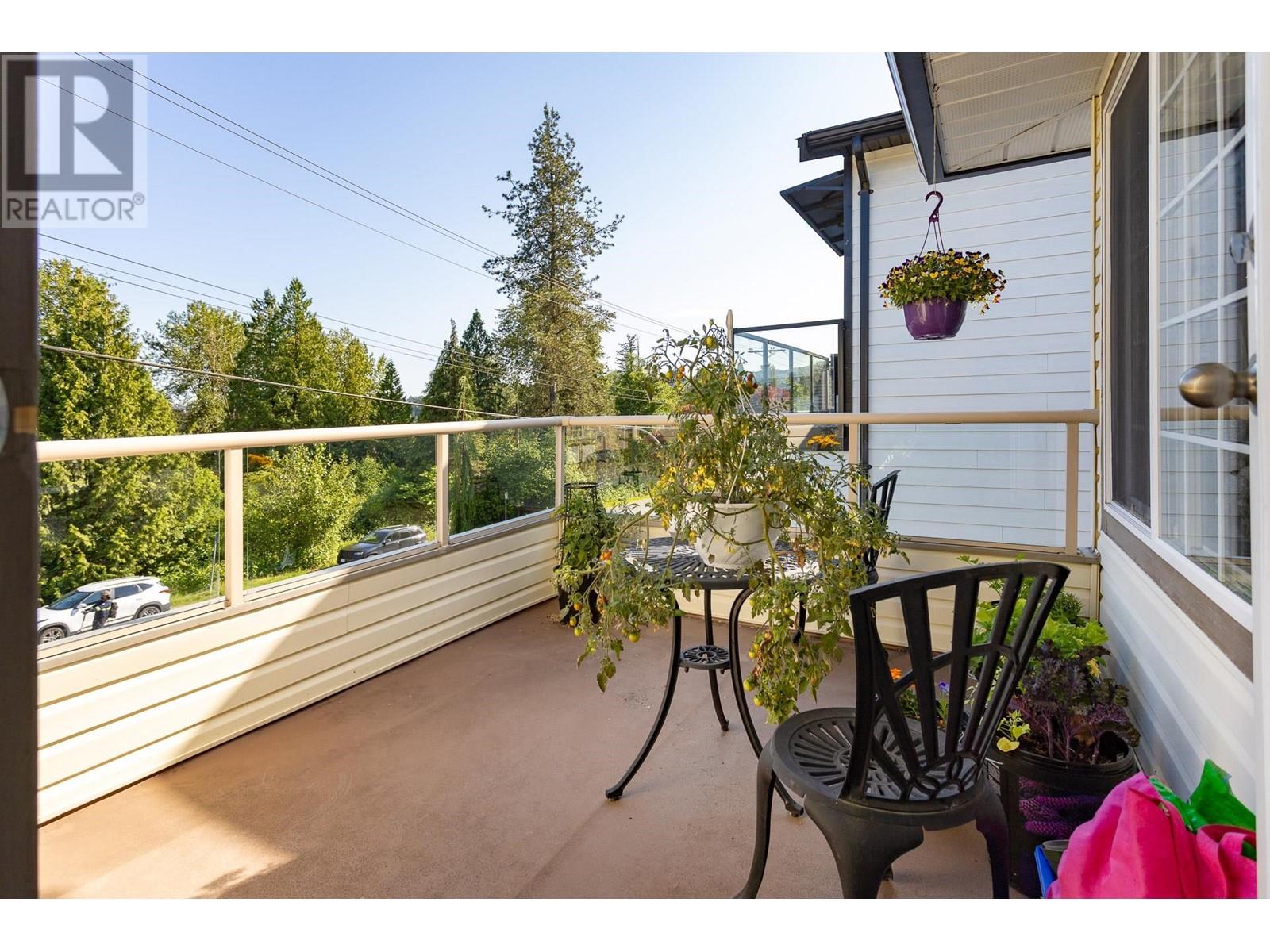 1907 Harbour Street, Port Coquitlam, British Columbia  V3C 1A4 - Photo 14 - R3010949