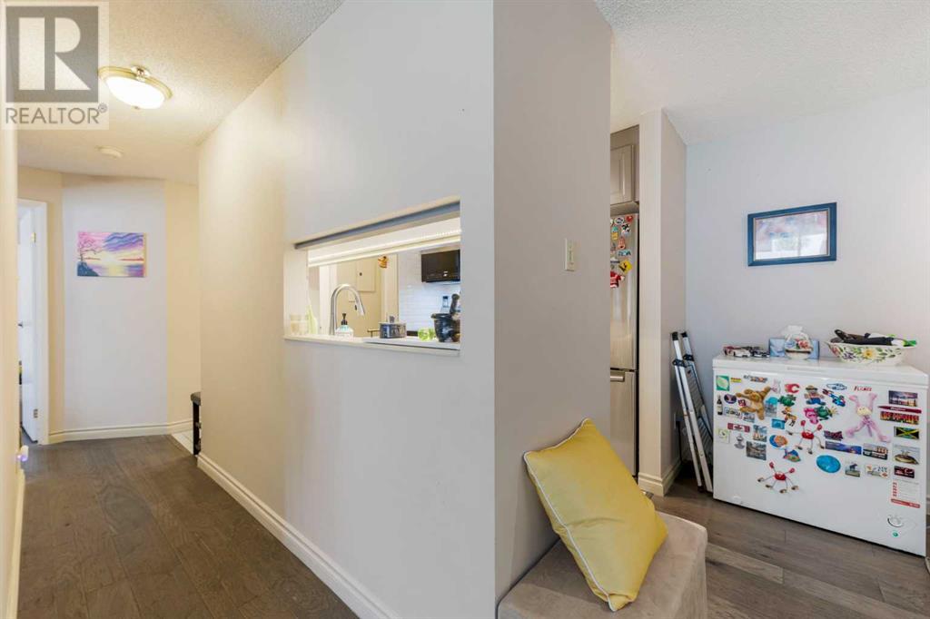 112, 723 57 Avenue Sw, Calgary, Alberta  T2V 4Z3 - Photo 19 - A2225577