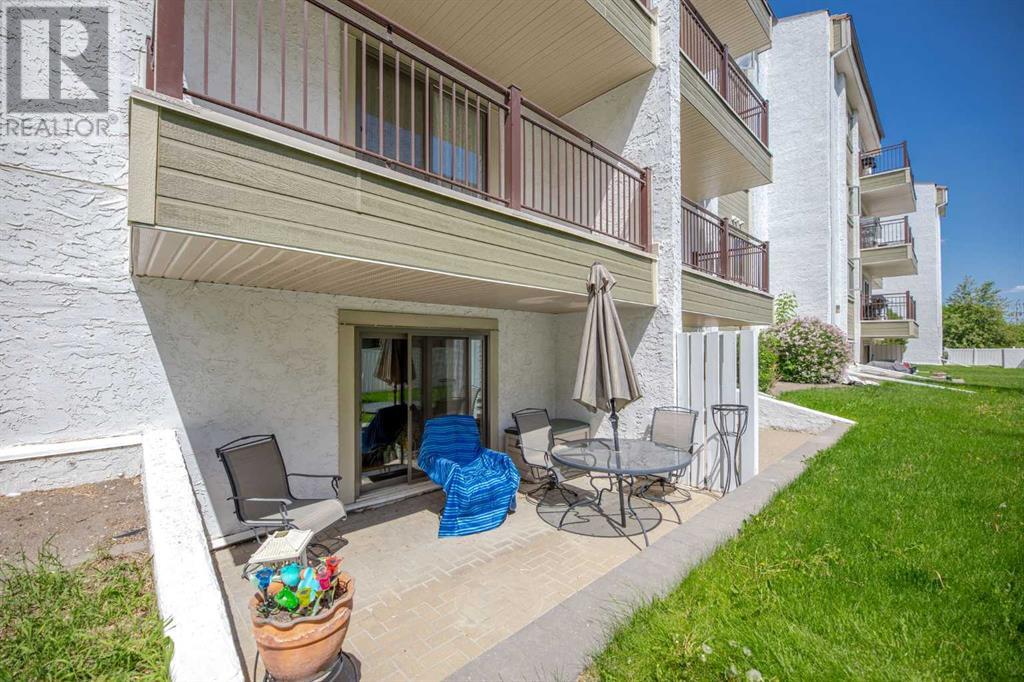 112, 723 57 Avenue Sw, Calgary, Alberta  T2V 4Z3 - Photo 26 - A2225577