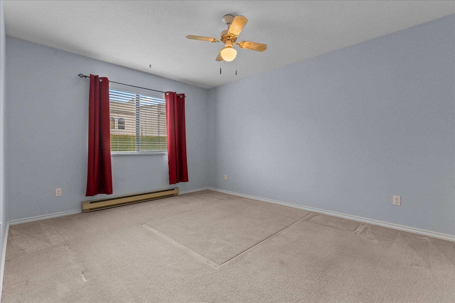 47 7455 Huron Street, Sardis West Vedder, Chilliwack, British Columbia  V2R 3T9 - Photo 11 - R3011162