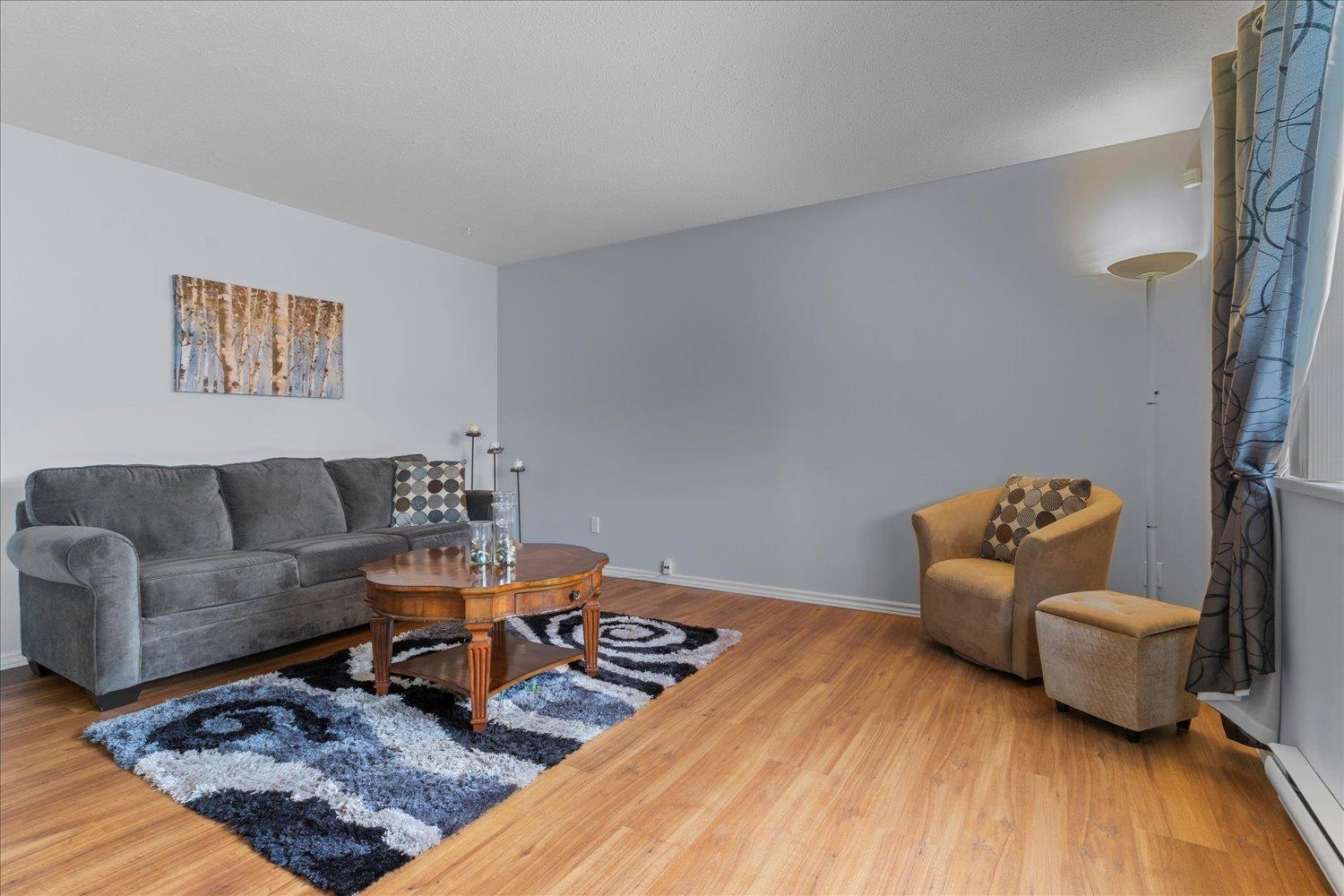 47 7455 Huron Street, Sardis West Vedder, Chilliwack, British Columbia  V2R 3T9 - Photo 7 - R3011162
