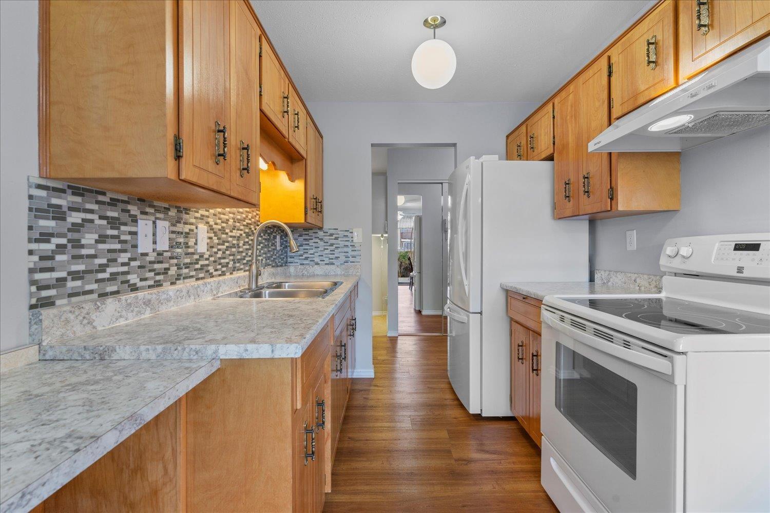 47 7455 Huron Street, Sardis West Vedder, Chilliwack, British Columbia  V2R 3T9 - Photo 5 - R3011162