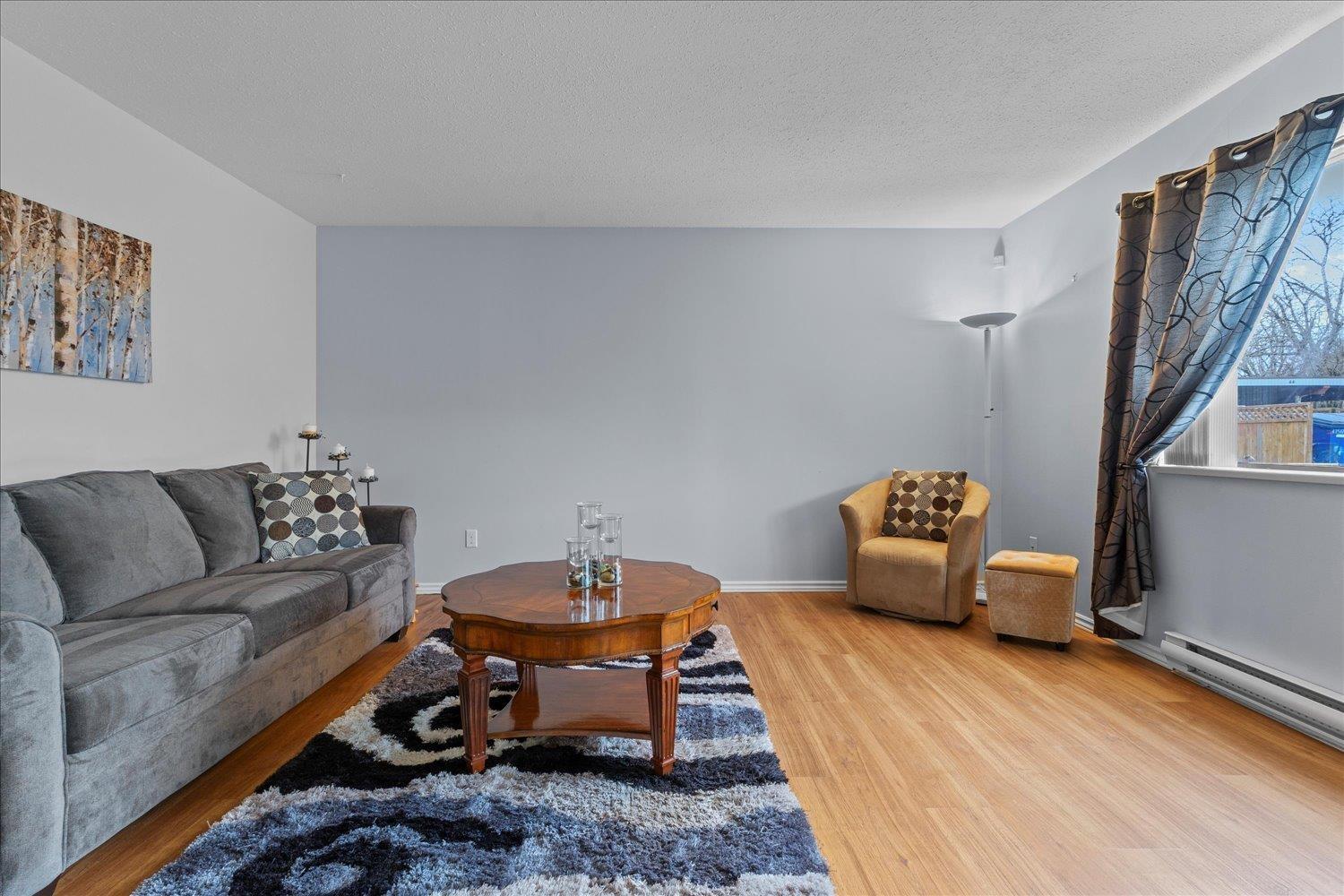 47 7455 Huron Street, Sardis West Vedder, Chilliwack, British Columbia  V2R 3T9 - Photo 9 - R3011162