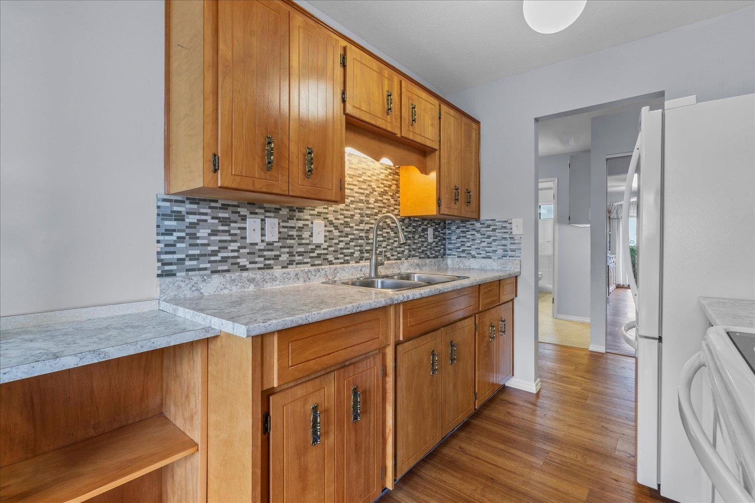 47 7455 Huron Street, Sardis West Vedder, Chilliwack, British Columbia  V2R 3T9 - Photo 6 - R3011162