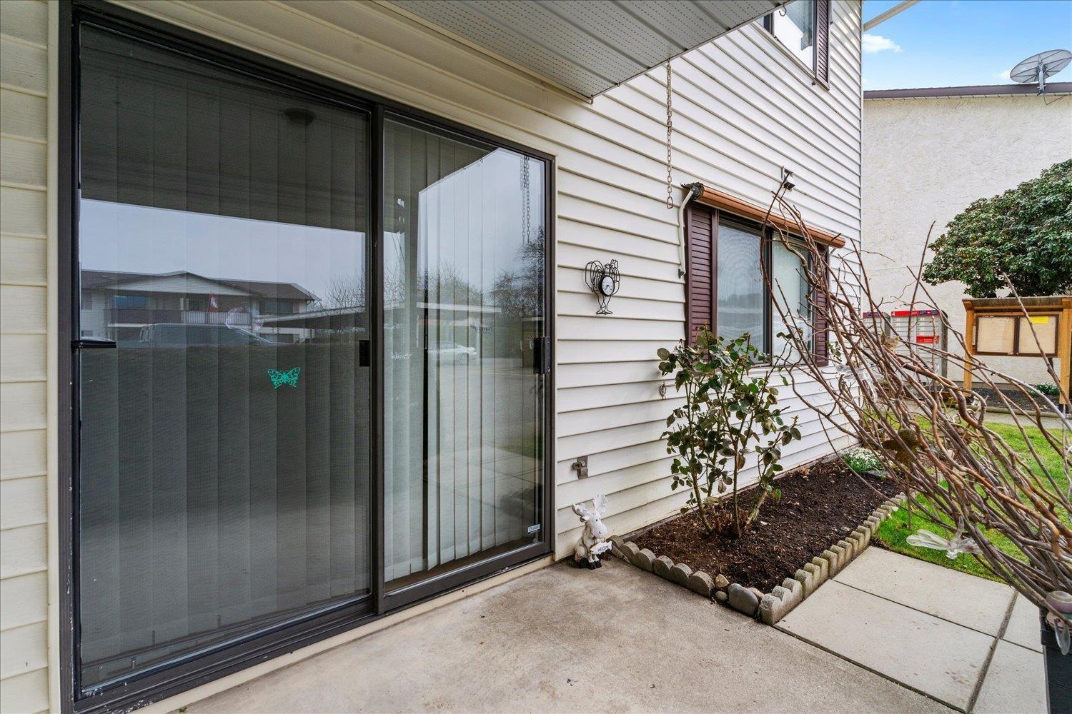 47 7455 Huron Street, Sardis West Vedder, Chilliwack, British Columbia  V2R 3T9 - Photo 21 - R3011162