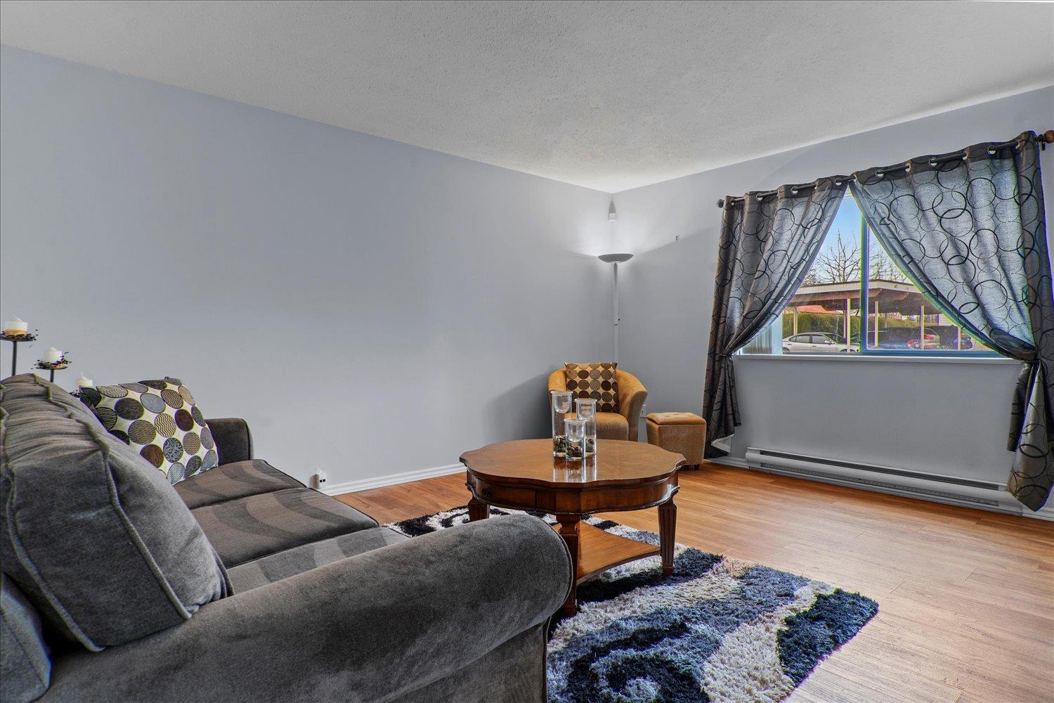 47 7455 Huron Street, Sardis West Vedder, Chilliwack, British Columbia  V2R 3T9 - Photo 8 - R3011162