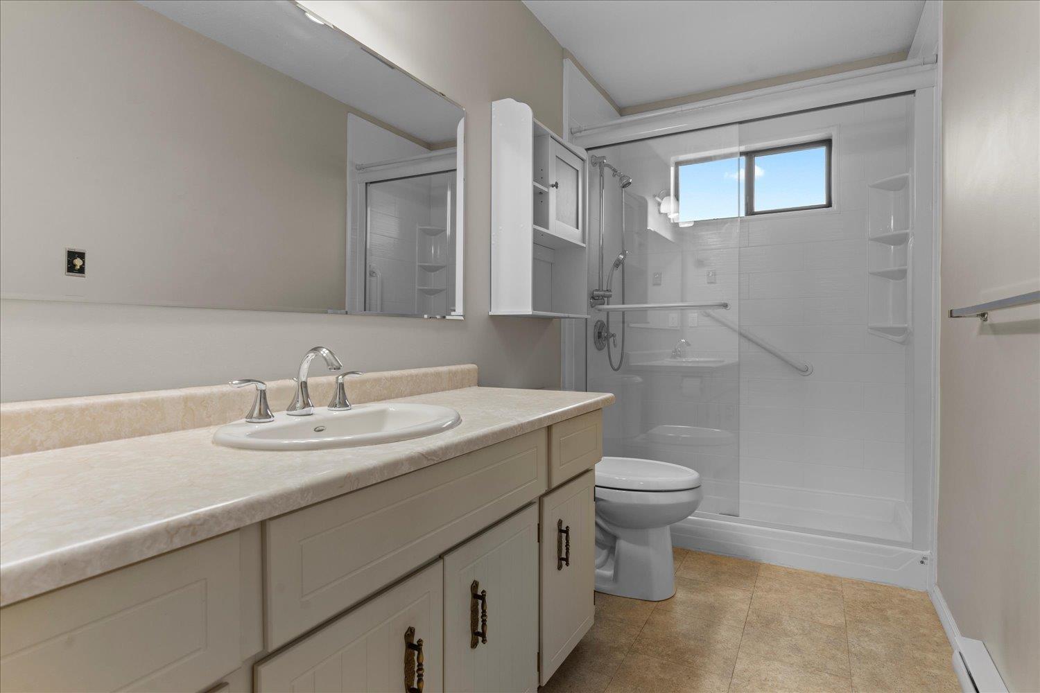 47 7455 Huron Street, Sardis West Vedder, Chilliwack, British Columbia  V2R 3T9 - Photo 16 - R3011162