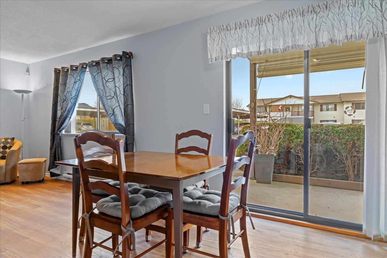 47 7455 Huron Street, Sardis West Vedder, Chilliwack, British Columbia  V2R 3T9 - Photo 10 - R3011162