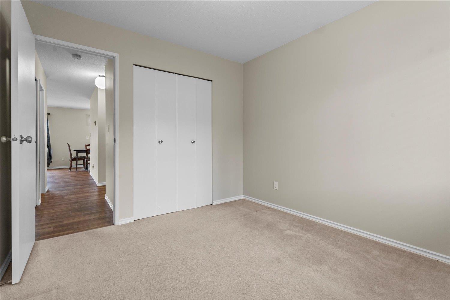 47 7455 Huron Street, Sardis West Vedder, Chilliwack, British Columbia  V2R 3T9 - Photo 14 - R3011162