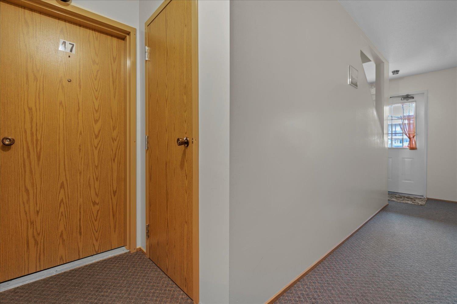 47 7455 Huron Street, Sardis West Vedder, Chilliwack, British Columbia  V2R 3T9 - Photo 19 - R3011162