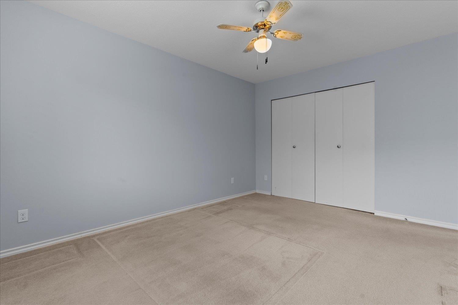 47 7455 Huron Street, Sardis West Vedder, Chilliwack, British Columbia  V2R 3T9 - Photo 13 - R3011162