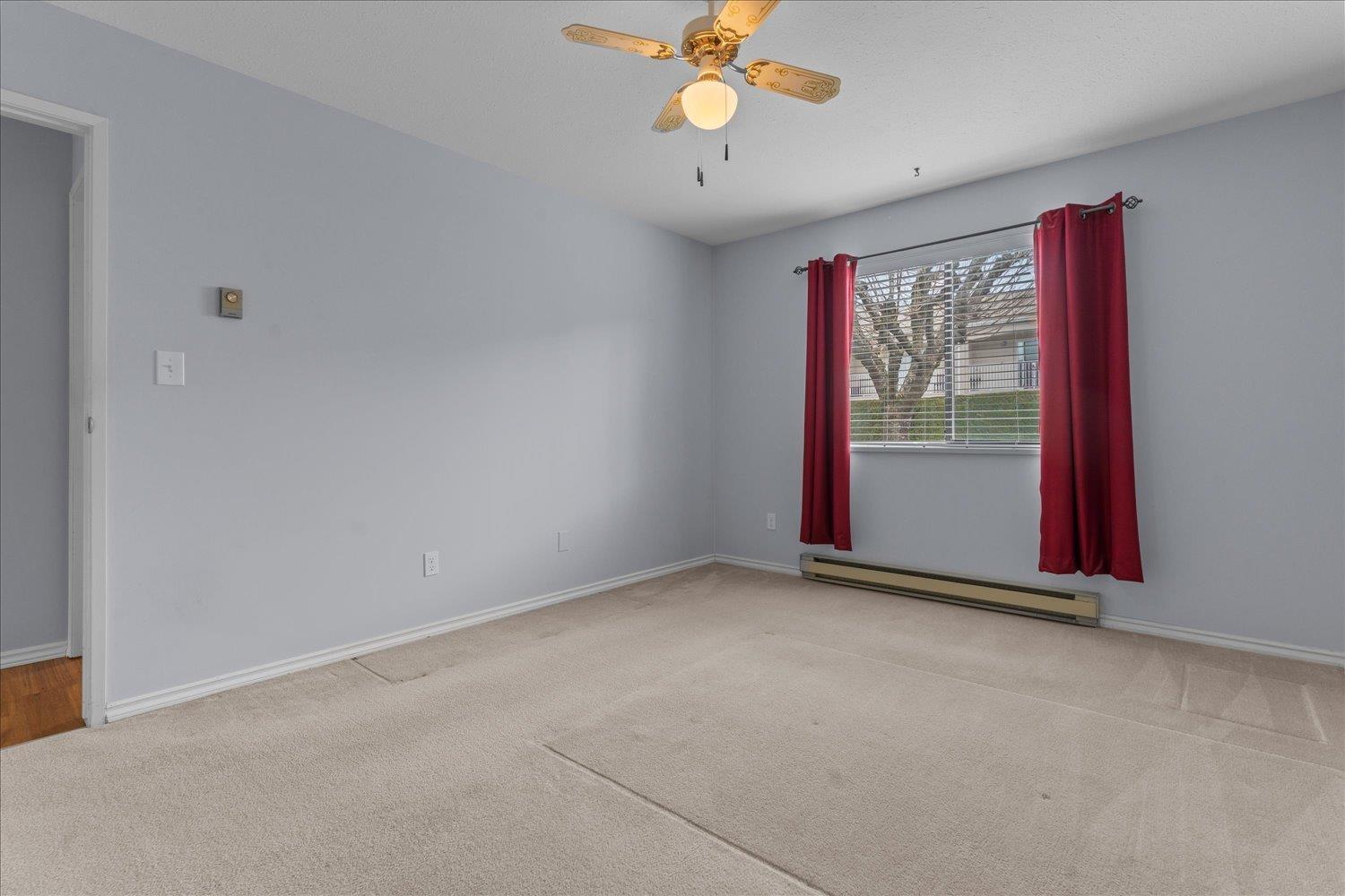 47 7455 Huron Street, Sardis West Vedder, Chilliwack, British Columbia  V2R 3T9 - Photo 12 - R3011162