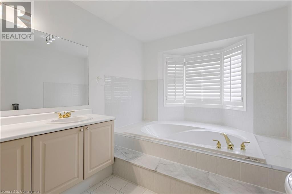 4145 Bonavista Crescent, Burlington, Ontario  L7M 4J3 - Photo 24 - 40738116