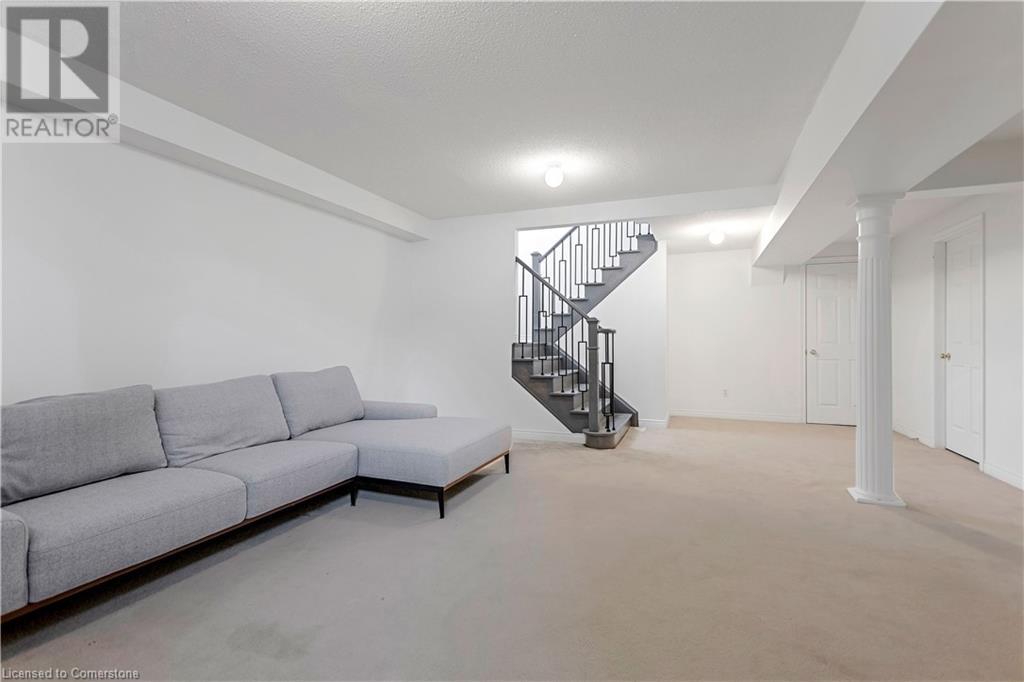 4145 Bonavista Crescent, Burlington, Ontario  L7M 4J3 - Photo 33 - 40738116