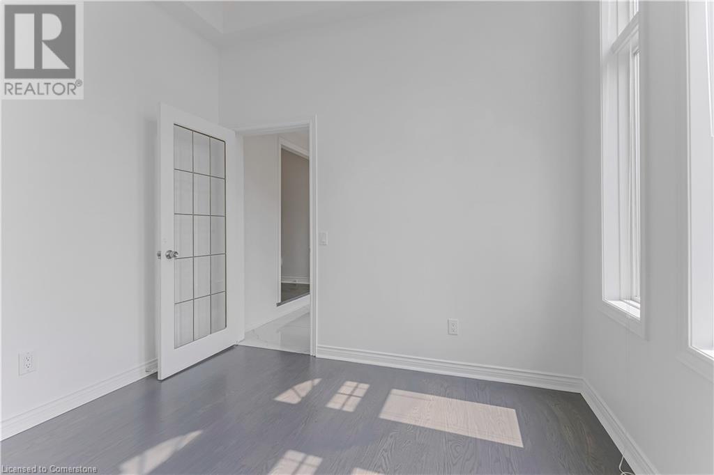 4145 Bonavista Crescent, Burlington, Ontario  L7M 4J3 - Photo 8 - 40738116