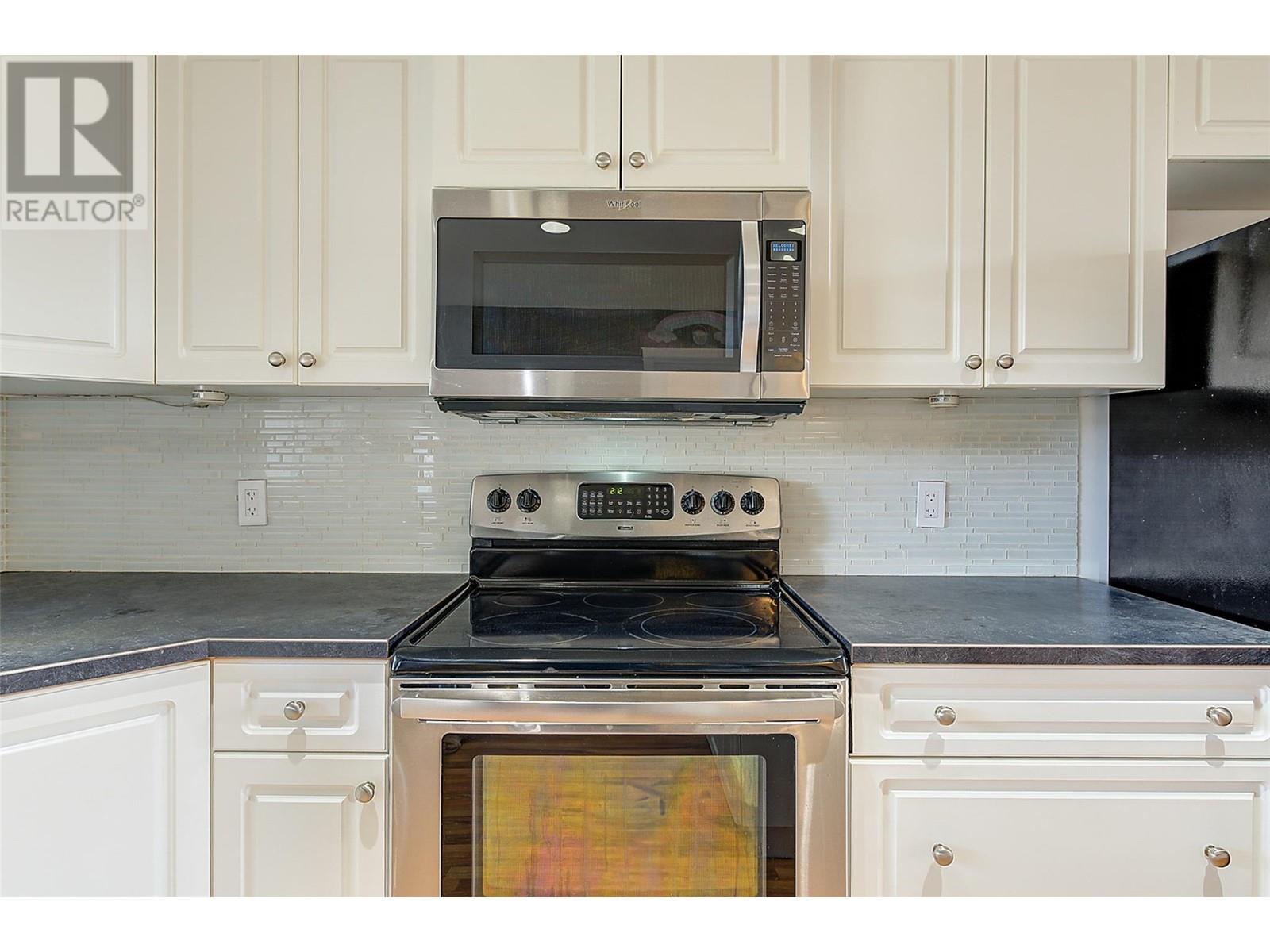847 Galbraith Place, Kelowna, British Columbia  V1X 8A1 - Photo 12 - 10351143
