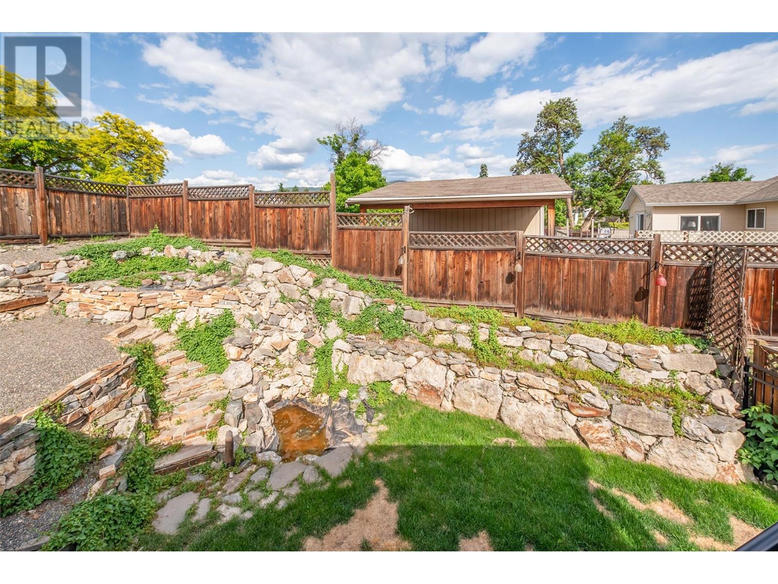847 Galbraith Place, Kelowna, British Columbia  V1X 8A1 - Photo 28 - 10351143