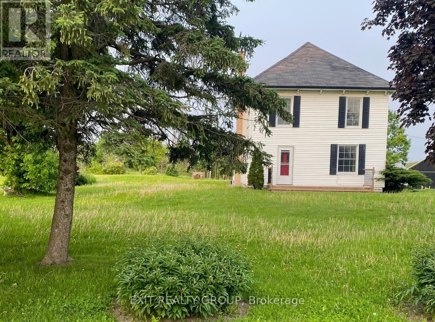 1290 Rosebush Road, Quinte West, Ontario K0K 3E0 - Photo 43 - X12070551