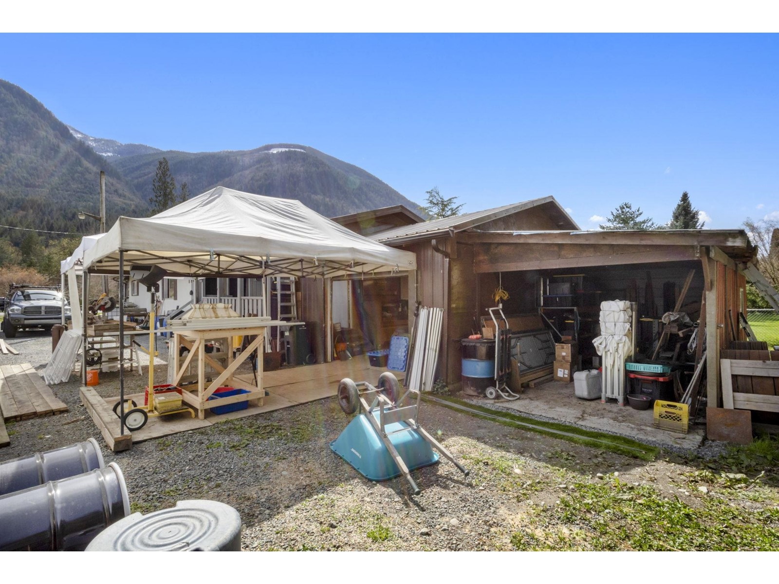 49187 Bell Acres Road, Chilliwack River Valley, Sardis - Chwk River Valley, British Columbia  V4Z 1C1 - Photo 23 - R3011689