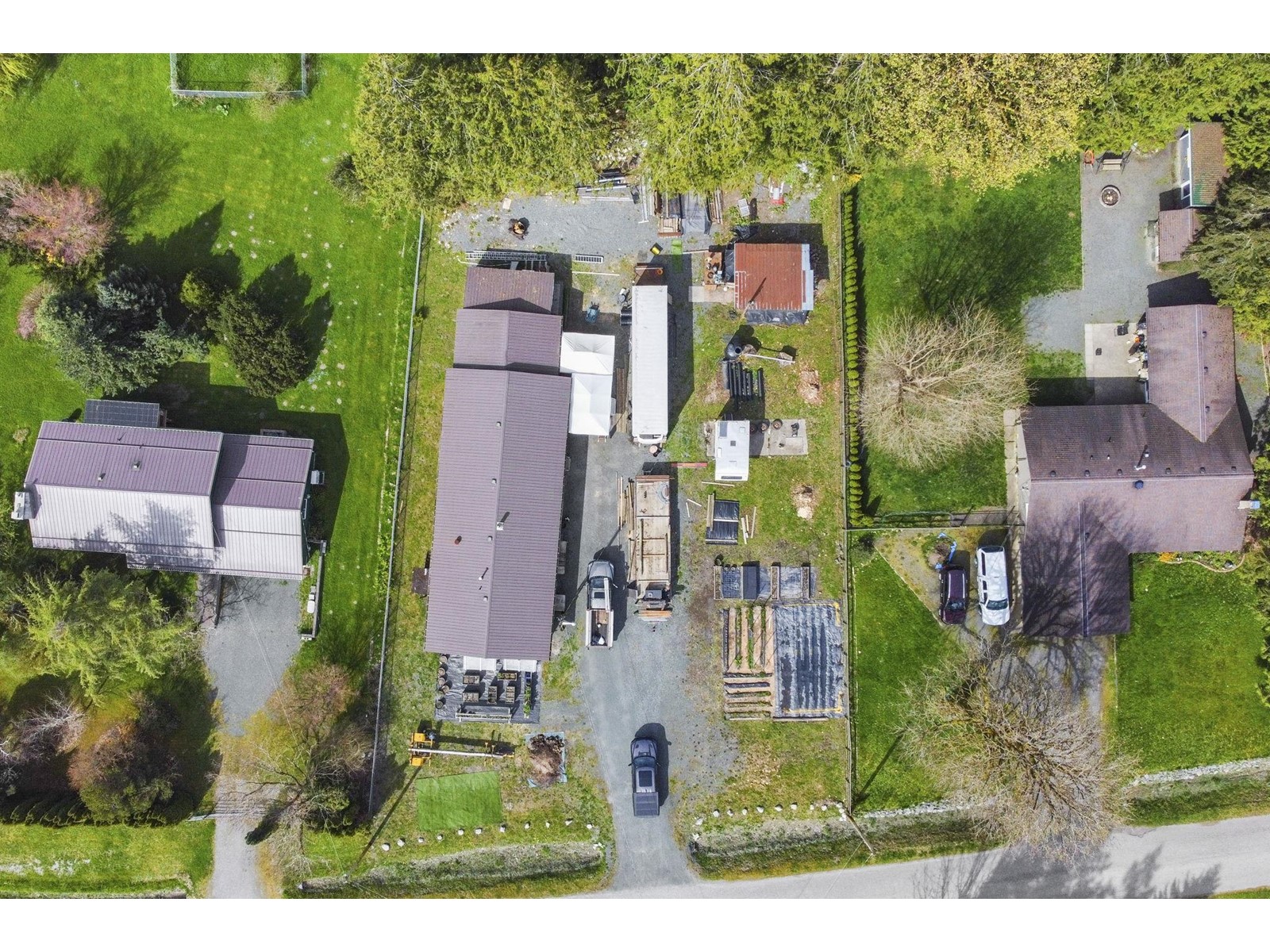 49187 Bell Acres Road, Chilliwack River Valley, Sardis - Chwk River Valley, British Columbia  V4Z 1C1 - Photo 28 - R3011689