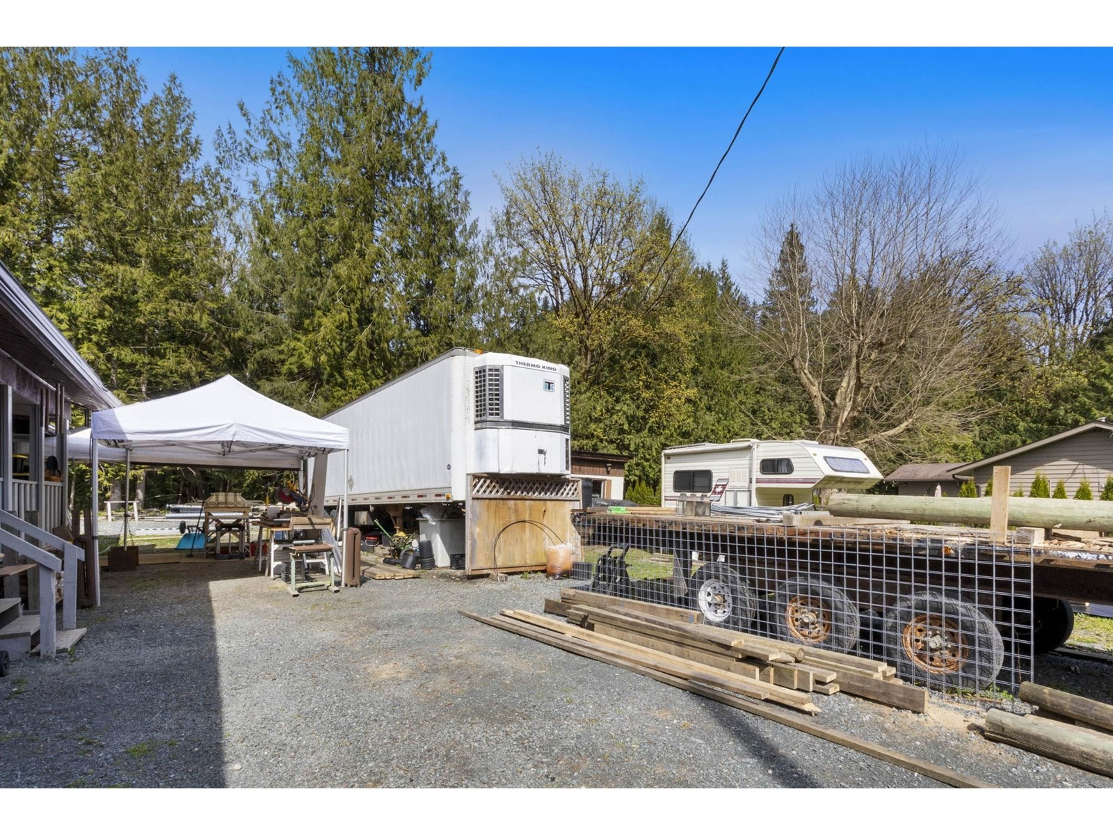 49187 Bell Acres Road, Chilliwack River Valley, Sardis - Chwk River Valley, British Columbia  V4Z 1C1 - Photo 20 - R3011689