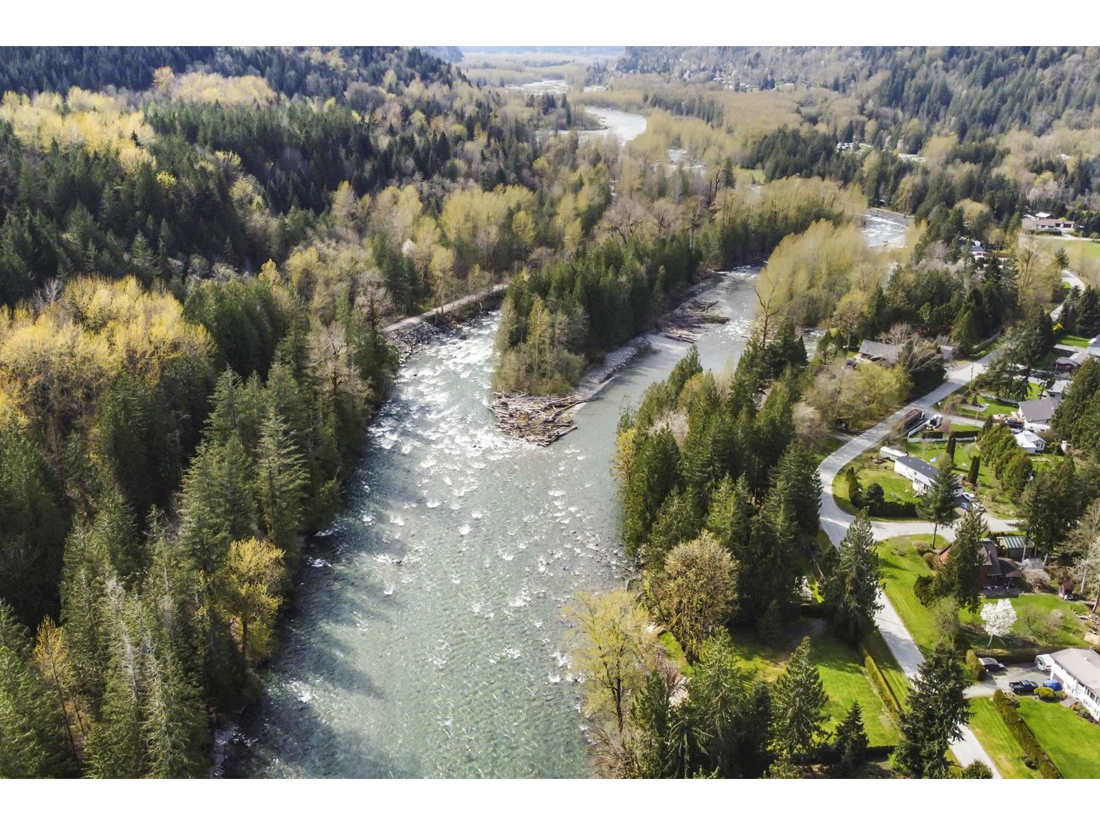 49187 Bell Acres Road, Chilliwack River Valley, Sardis - Chwk River Valley, British Columbia  V4Z 1C1 - Photo 34 - R3011689