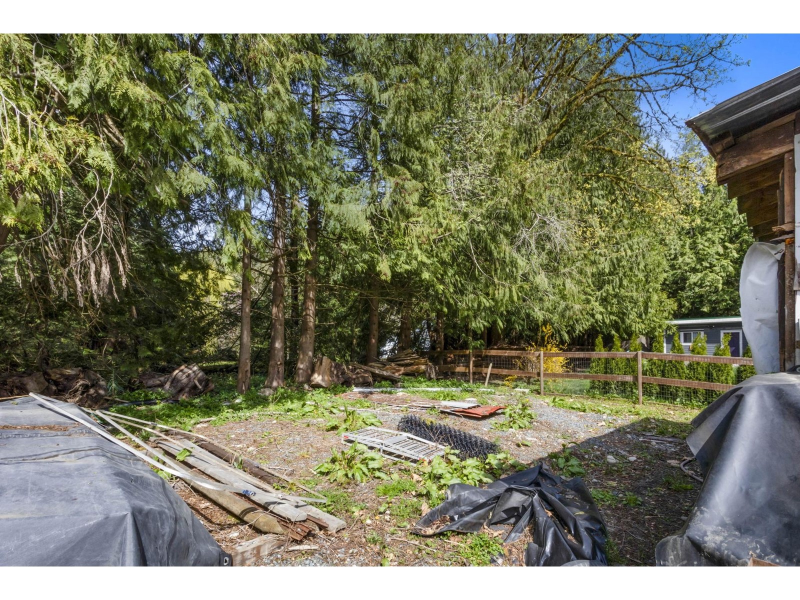 49187 Bell Acres Road, Chilliwack River Valley, Sardis - Chwk River Valley, British Columbia  V4Z 1C1 - Photo 26 - R3011689