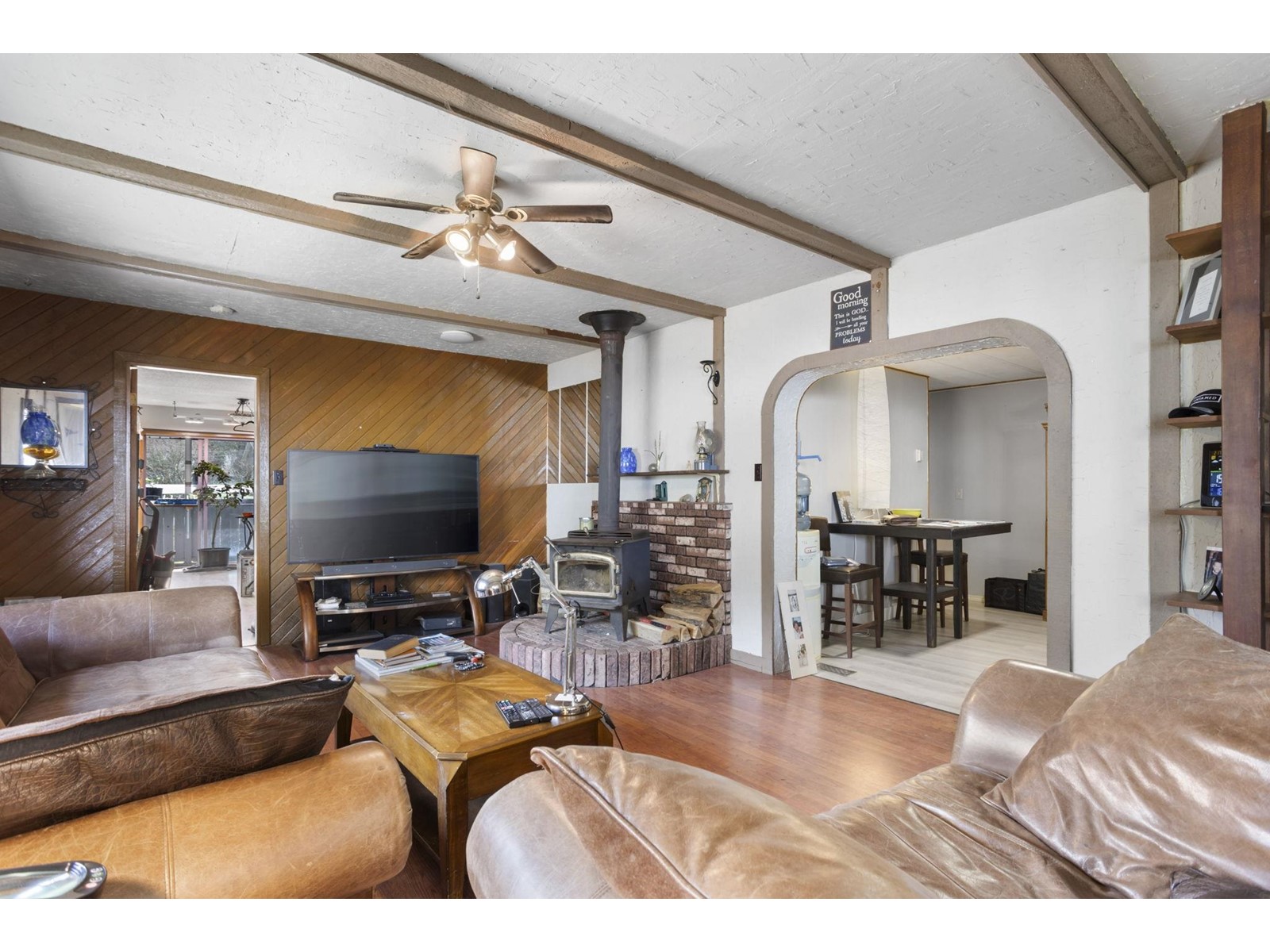 49187 Bell Acres Road, Chilliwack River Valley, Sardis - Chwk River Valley, British Columbia  V4Z 1C1 - Photo 5 - R3011689