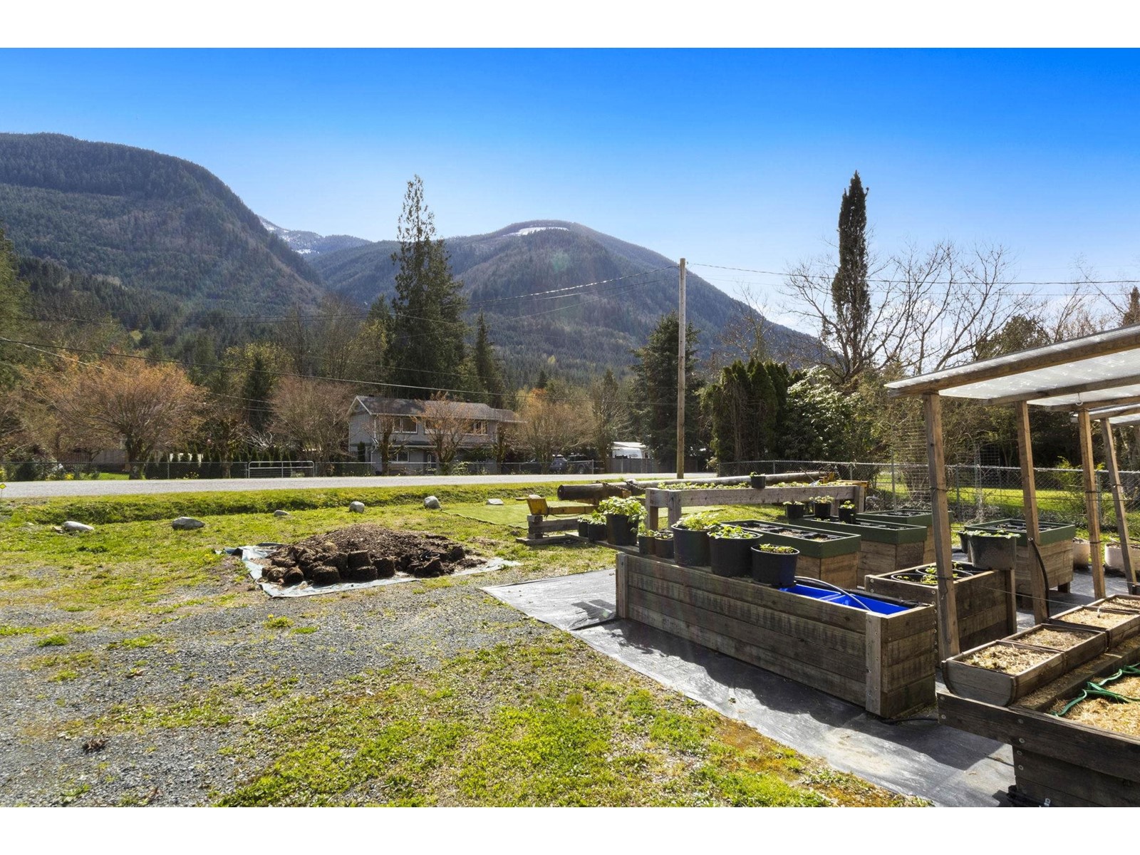49187 Bell Acres Road, Chilliwack River Valley, Sardis - Chwk River Valley, British Columbia  V4Z 1C1 - Photo 21 - R3011689