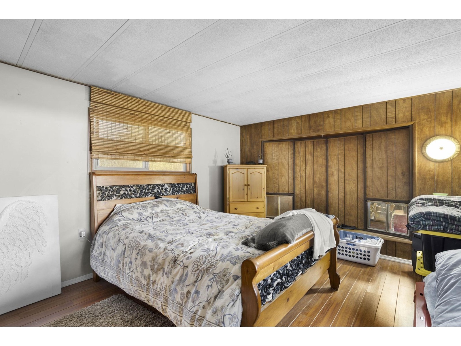 49187 Bell Acres Road, Chilliwack River Valley, Sardis - Chwk River Valley, British Columbia  V4Z 1C1 - Photo 10 - R3011689