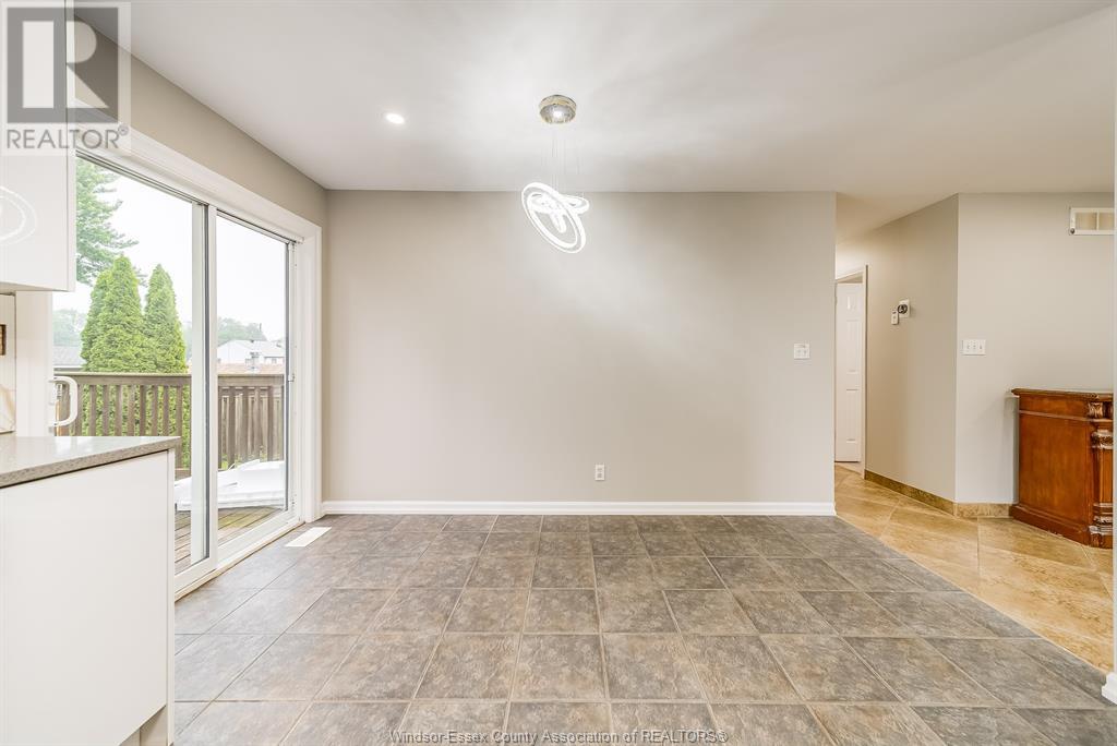 253 Fields, Lasalle, Ontario  N9J 3S3 - Photo 14 - 25014286