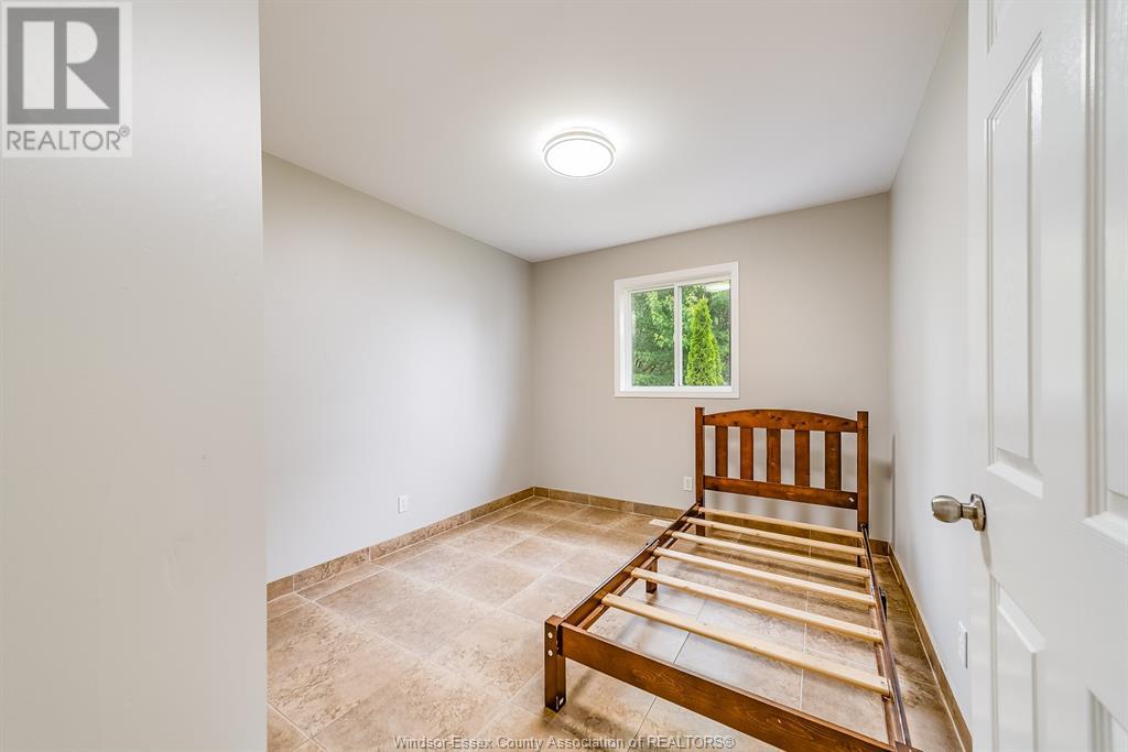253 Fields, Lasalle, Ontario  N9J 3S3 - Photo 15 - 25014286