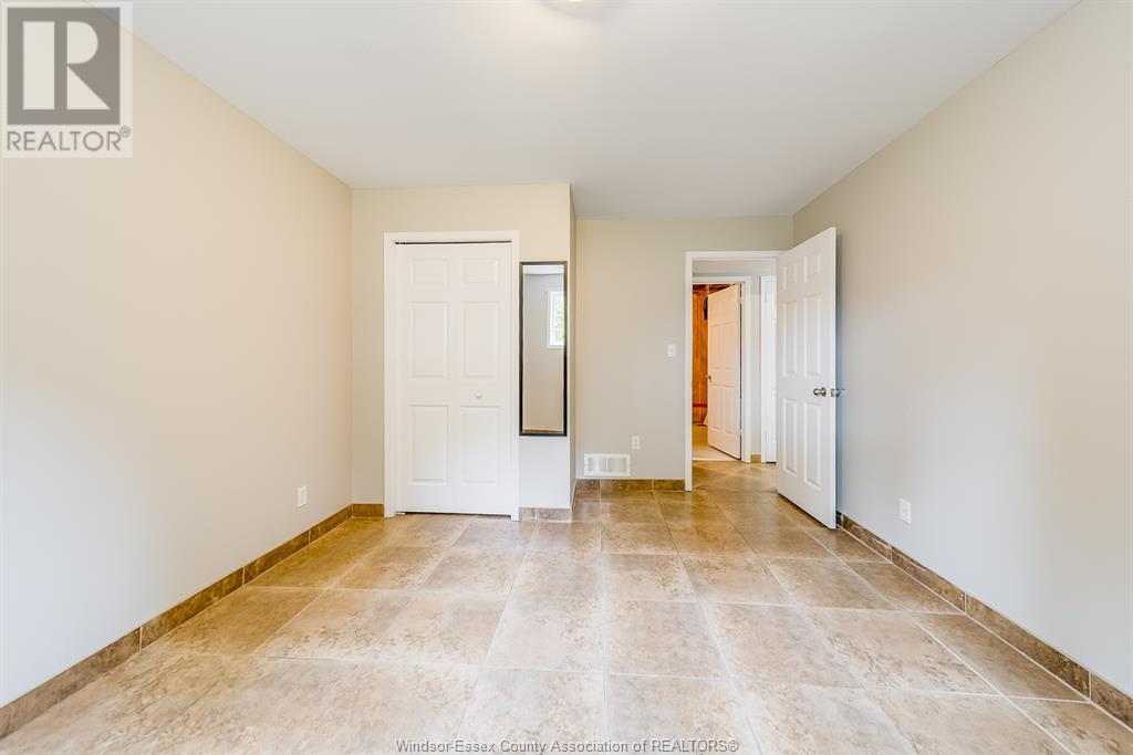 253 Fields, Lasalle, Ontario  N9J 3S3 - Photo 19 - 25014286